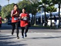Tn dsc 6680